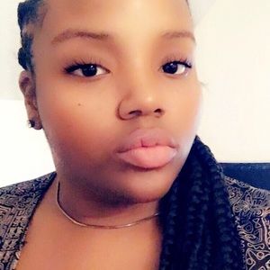 Meet your Posher, Rasheda